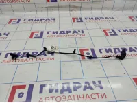 Датчик ABS задний Ford Focus 3 1847905. L=R.