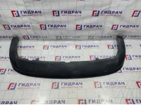 Юбка задняя Ford Focus 3 1705755.
