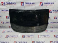 Стекло заднее Ford Focus 3 1779510.