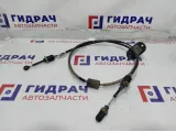 Трос КПП Ford Focus 3 5298364.
