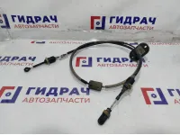 Трос КПП Ford Focus 3 5298364.