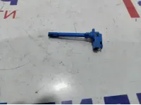 Датчик температуры воздуха Ford Focus 3 1405457.