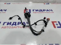 Проводка центральной консоли Ford Focus 3 BV6T15K857.