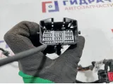 Проводка центральной консоли Ford Focus 3 BV6T15K857.