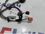 Проводка центральной консоли Ford Focus 3 BV6T15K857.