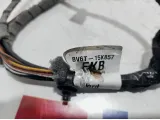 Проводка центральной консоли Ford Focus 3 BV6T15K857.