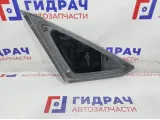 Стекло кузовное глухое правое Ford Focus 3 1786440.