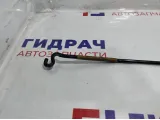 Держатель капота Ford Focus 3 1750367.