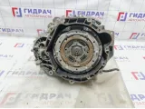 АКПП Ford Focus 3 2113135. Без активатора.