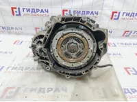 АКПП Ford Focus 3 2113135. Без активатора.