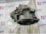 АКПП Ford Focus 3 2113135. Без активатора.