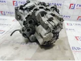 АКПП Ford Focus 3 2113135. Без активатора.