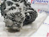 АКПП Ford Focus 3 2113135. Без активатора.