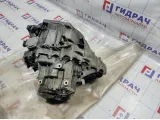 АКПП Ford Focus 3 2113135. Без активатора.
