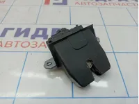 Замок багажника Ford Focus 3 1930055.