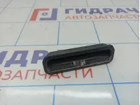 Кнопка открывания багажника Ford Focus 3 1886014.