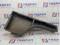 Ящик для инструментов правый Ford Focus 3 1848961.