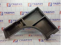 Ящик для инструментов левый Ford Focus 3 1848962.