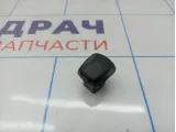 Датчик света Ford Focus 3 AM5T14A597AC.