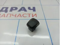 Датчик света Ford Focus 3 AM5T14A597AC.