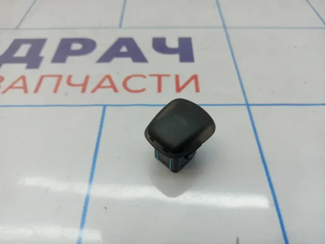 Датчик света Ford Focus 3 AM5T14A597AC.