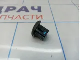 Датчик света Ford Focus 3 AM5T14A597AC.