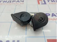 Сигнал звуковой Ford Focus 3 1806687.