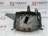 Корпус блока управления двигателем Ford Focus 3 1720891.