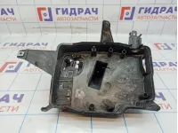 Корпус блока управления двигателем Ford Focus 3 1720891.