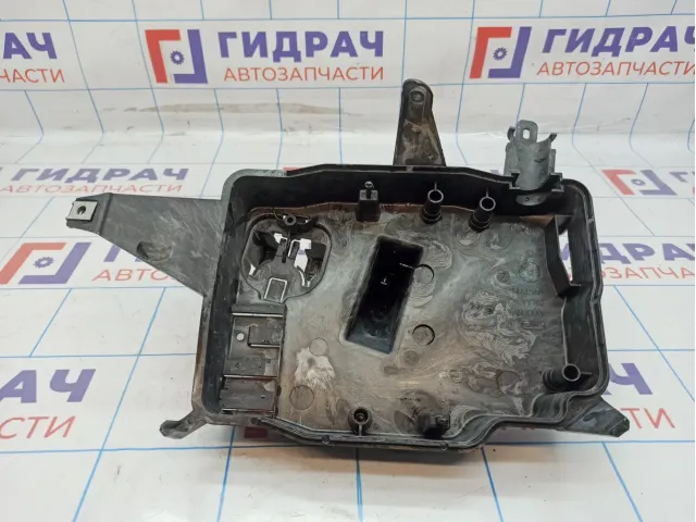 Корпус блока управления двигателем Ford Focus 3 1720891.