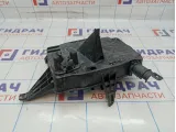 Корпус блока управления двигателем Ford Focus 3 1720891.