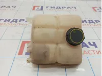 Бачок расширительный Ford Focus 3 1717053.