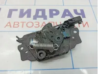 Замок капота Ford Focus 3 5236243.