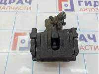 Суппорт тормозной задний правый Ford Focus 3 2210213.