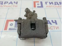 Суппорт тормозной задний левый Ford Focus 3 2210215.