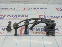 Катушка зажигания Ford Focus 3 1823596.