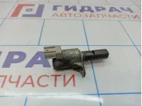 Клапан электромагн. изменения фаз ГРМ Ford Focus 3 2003597. Выпускной.