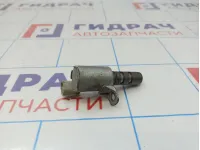 Клапан электромагн. изменения фаз ГРМ Ford Focus 3 1871405. Впускной.