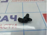 Датчик положения распредвала Ford Focus 3 1905522.