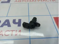 Датчик положения распредвала Ford Focus 3 1905522.