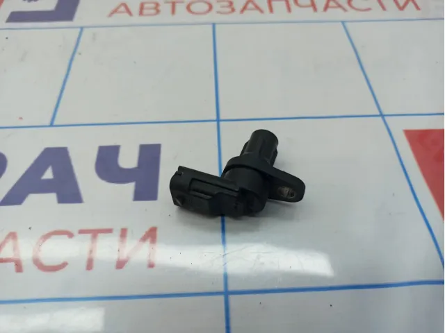 Датчик положения распредвала Ford Focus 3 1905522.