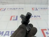 Датчик положения распредвала Ford Focus 3 1905522.
