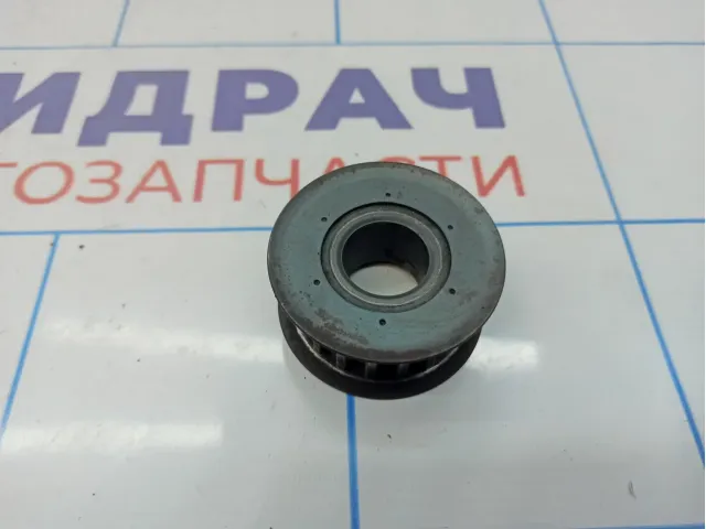 Шестерня коленвала Ford Focus 3 1104088.