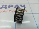 Шестерня коленвала Ford Focus 3 1104088.
