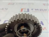 Механизм изменения фаз ГРМ Ford Focus 3 1796573. Впускной.