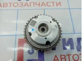 Механизм изменения фаз ГРМ Ford Focus 3 1796573. Впускной.