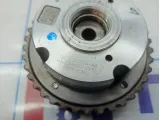 Механизм изменения фаз ГРМ Ford Focus 3 1796573. Впускной.