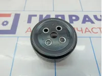 Шкив водяного насоса (помпы) Ford Focus 3 5070484.
