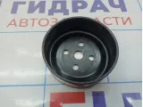 Шкив водяного насоса (помпы) Ford Focus 3 5070484.