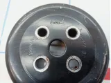 Шкив водяного насоса (помпы) Ford Focus 3 5070484.